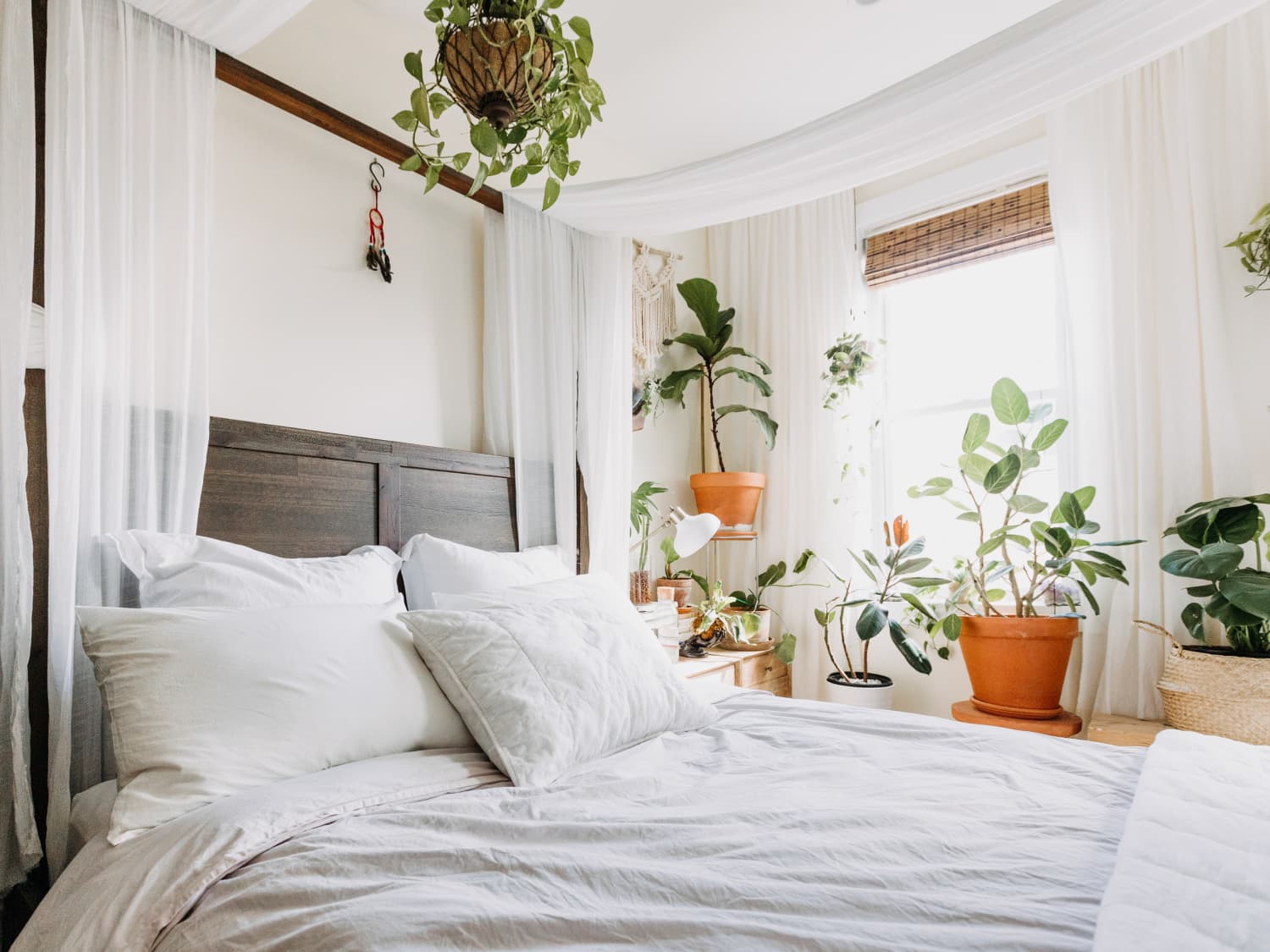 Best down alternative pillows new arrivals reviews